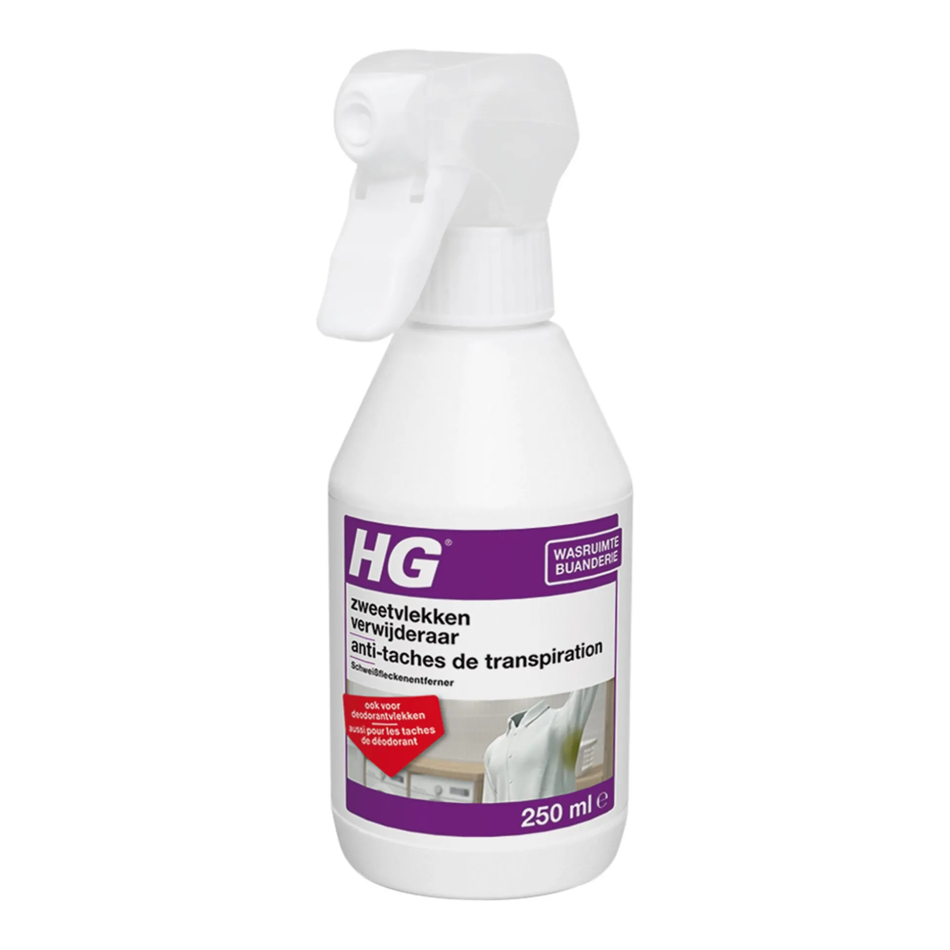 hg-zweetvlekkenverwijderaar-KPkPEHuj-0.webp Outlet HG Zweetvlekkenverwijderaar