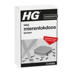 hgx-mierenlokdoos-voor-binnens-LMLsLaDl-0.webp
