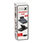 hgx-muizenval-REemAfOA-0.webp
