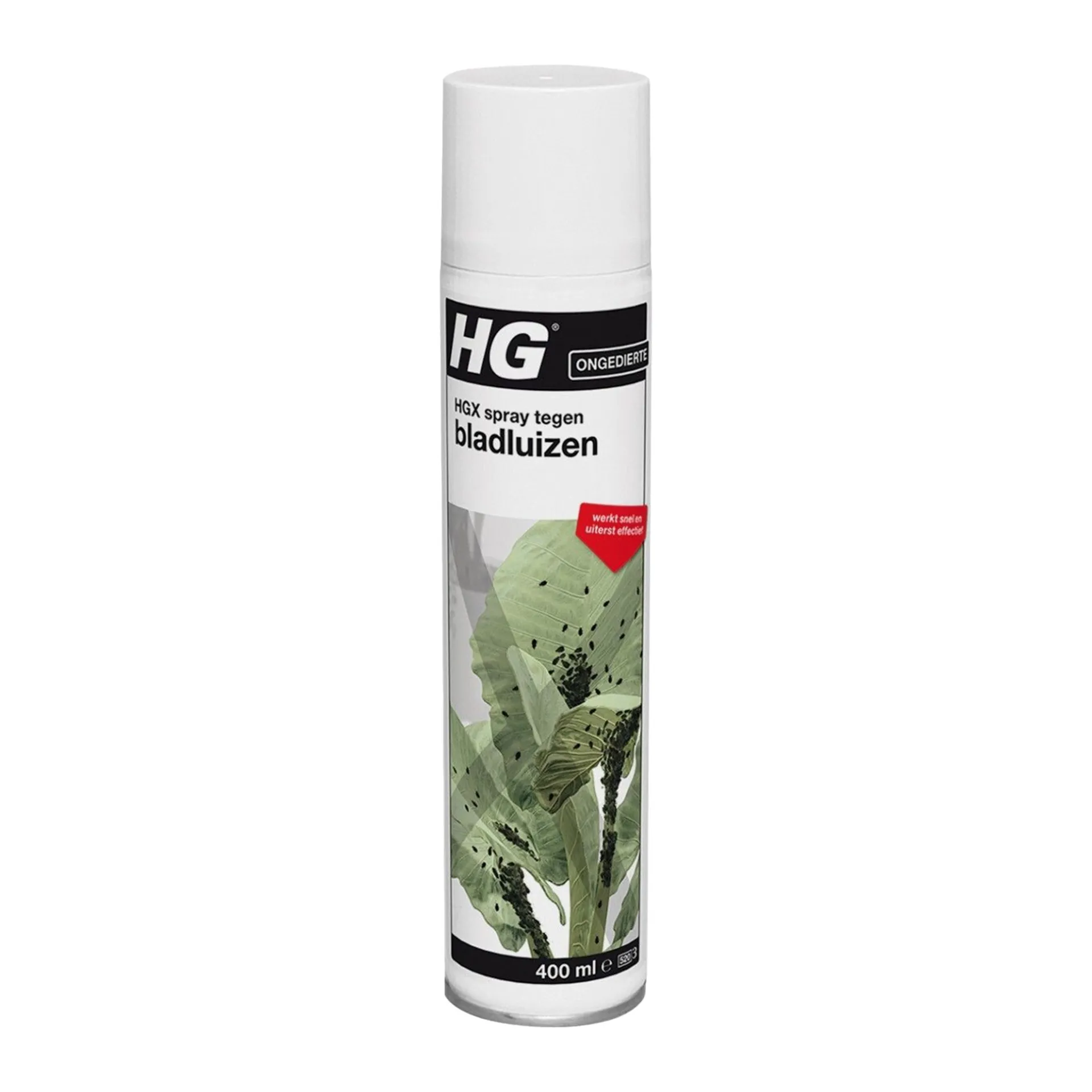 hgx-spray-tegen-bladluizen-04l-YcTsbETV-0.webp New HG X Spray Tegen Bladluizen 0.4L