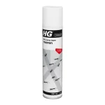 hgx-spray-tegen-mieren-ARQUJOTa-0.webp