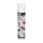 hgx-spray-tegen-muggen-en-vlie-JWpjmOCo-0.webp