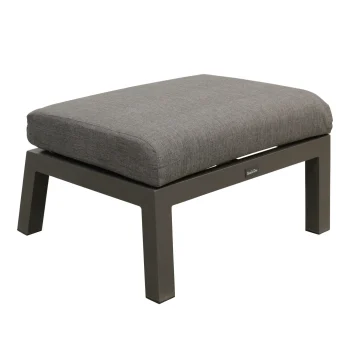 Hot Bois Le Duc Hocker Vomano Antra +kussen