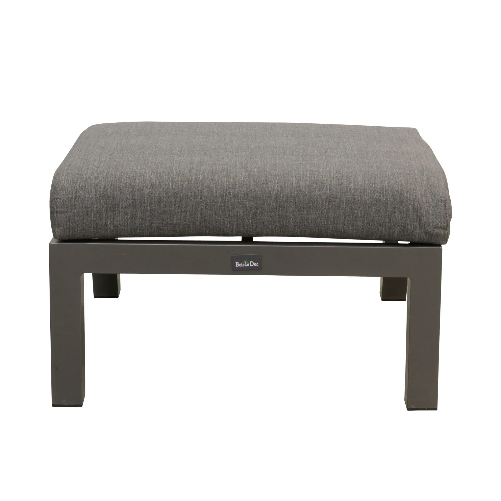 hocker-vomano-antra-kussen-DlWELSgc-1.webp Hot Bois Le Duc Hocker Vomano Antra +kussen