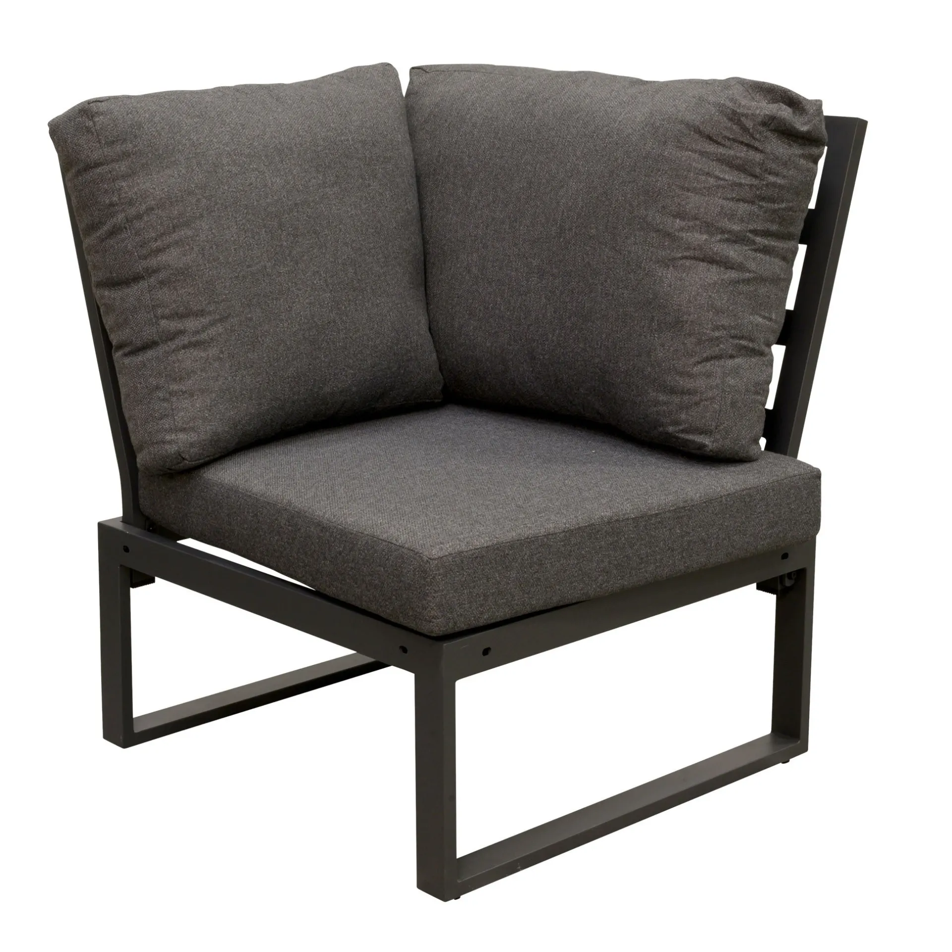 hoekbank-foxton-antraciet-bois-LuZiVosf-0.webp Hot Bois Le Duc Hoekbank Foxton Antraciet