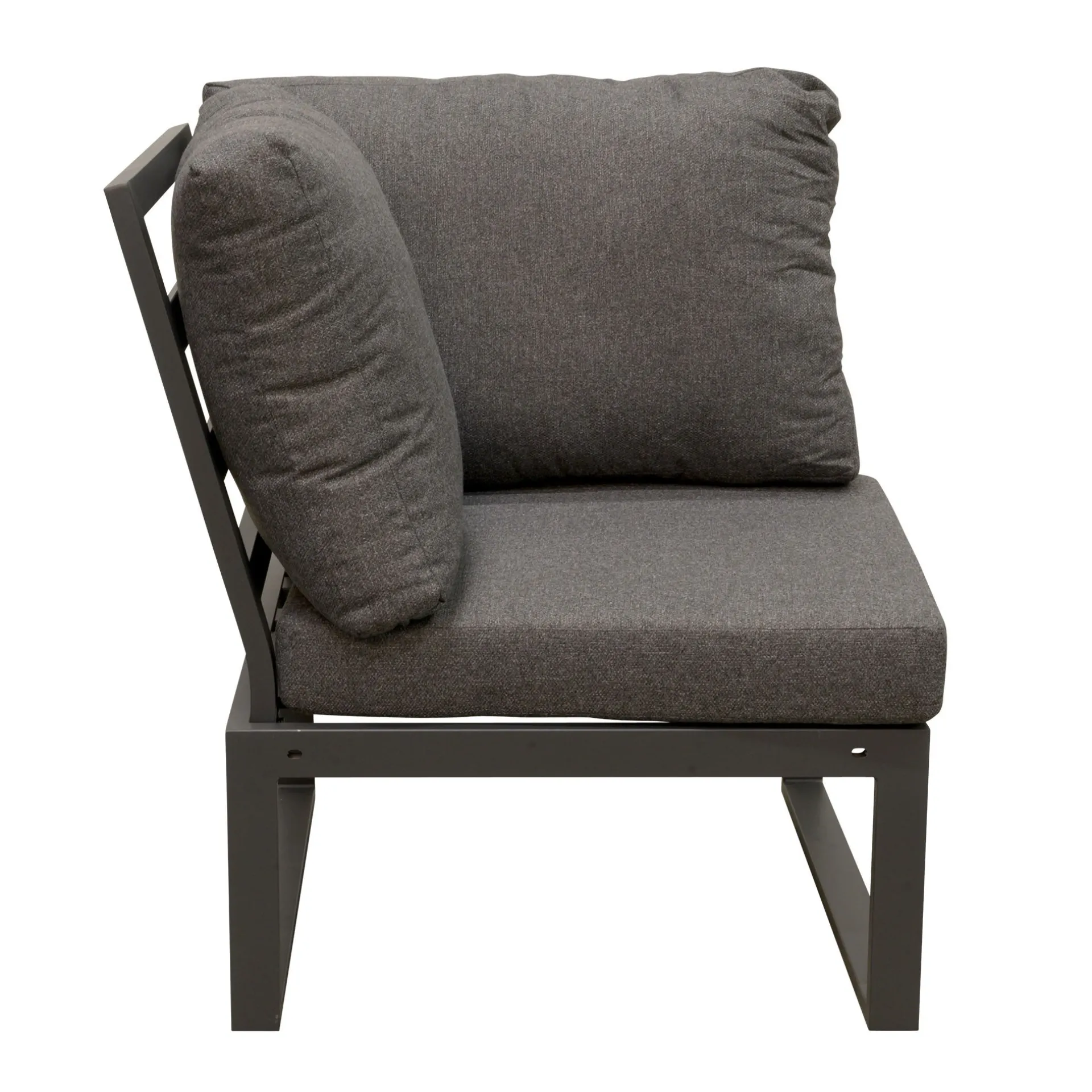 hoekbank-foxton-antraciet-bois-LuZiVosf-1.webp Hot Bois Le Duc Hoekbank Foxton Antraciet