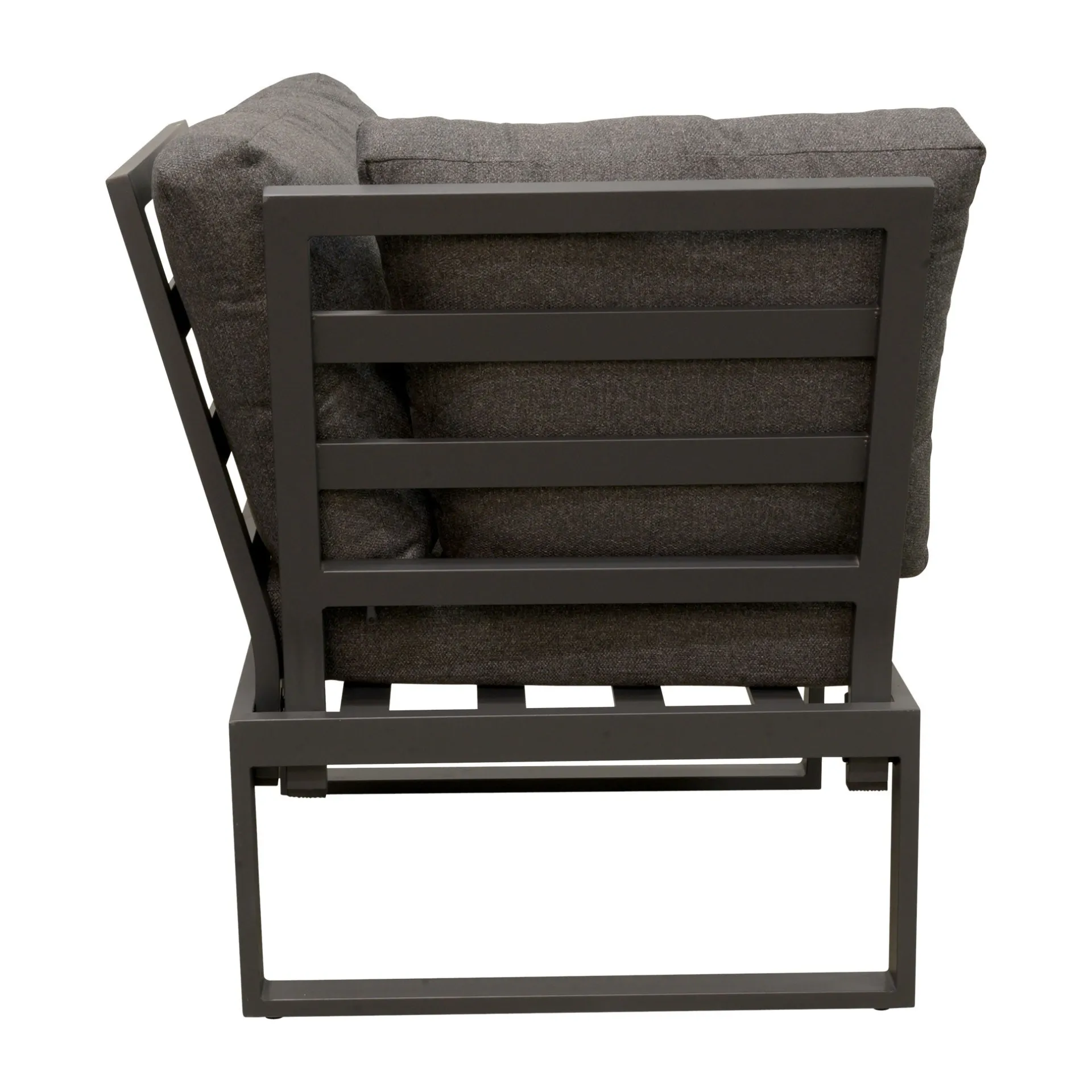 hoekbank-foxton-antraciet-bois-LuZiVosf-2.webp Hot Bois Le Duc Hoekbank Foxton Antraciet