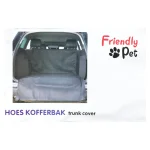 hoes-kofferbak-185x105cm-jpGKAEFx-0.webp