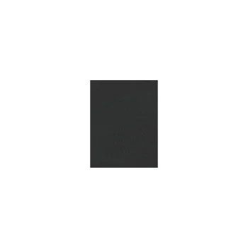 Discount Friendly Pet Hoes Kofferbak 185x105cm