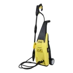 Best Kos Hogedrukreiniger 85M TS + Acc