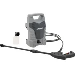 New Lavor Hogedrukreiniger Fast 120