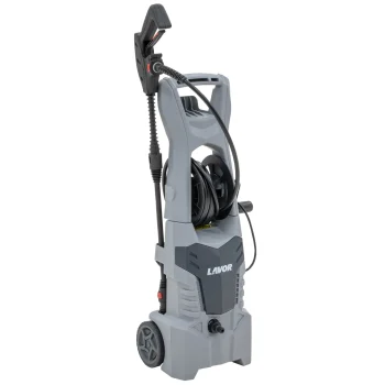 Sale Lavor Hogedrukreiniger Fast Plus 145