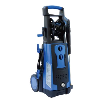 Outlet Waterland Hogedrukreiniger HD-225MD