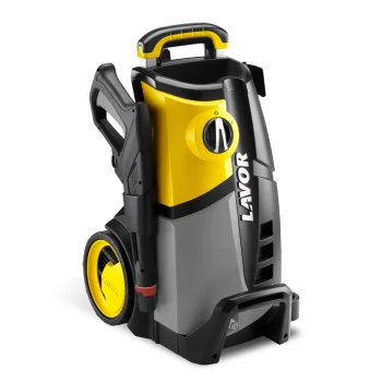 Outlet Lavor Hogedrukreiniger LVR5 145