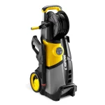 New Lavor Hogedrukreiniger LVR5 Plus 150
