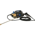 Fashion Waterland Hogedrukreiniger Pro HD-150M