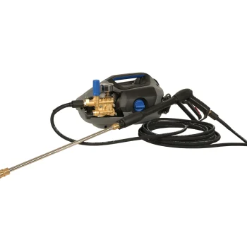 Fashion Waterland Hogedrukreiniger Pro HD-150M