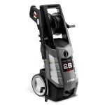 Discount Lavor Hogedrukreiniger Vertigo 28 Pro