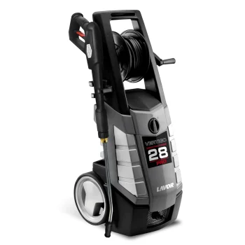 Discount Lavor Hogedrukreiniger Vertigo 28 Pro