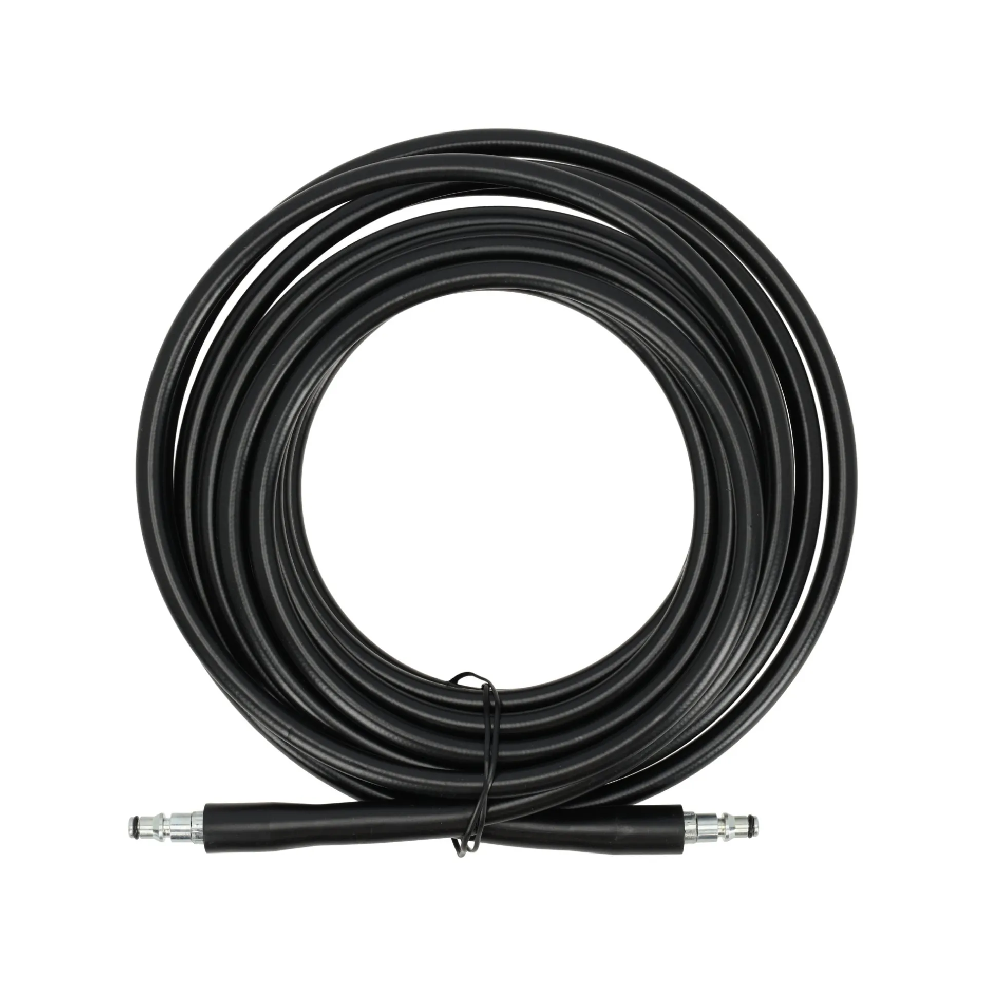 hogedrukslang-10m-hd-130md-wat-EGMDkpgR-1.webp Sale Waterland Hogedrukslang 10M HD-130MD