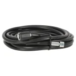 Online Waterland Hogedrukslang HS-8M