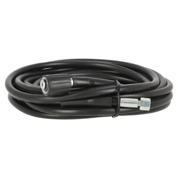 Online Waterland Hogedrukslang HS-8M