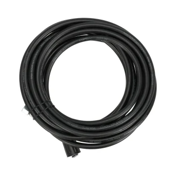 Online Waterland Hogedrukslang HS-8M