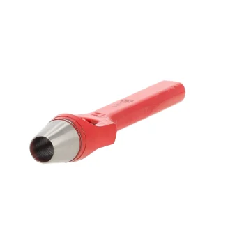 Discount Lotus Holpijpje Ø12mm