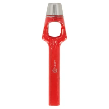 Fashion Lotus Holpijpje Ø16mm