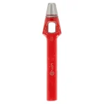 Sale Lotus Holpijpje Ø8mm