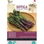 Sale Buzzy Hon Tsai Tai