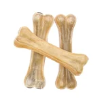 New Smulti Hondenbeen Pens 16cm 3st