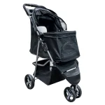 hondenbuggy-3-wiel-zwart-47×10-qvJEYGvI-0.webp