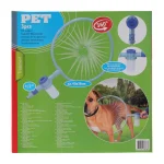 hondendouche-360-pet-treatment-mwLhbdjA-0.webp