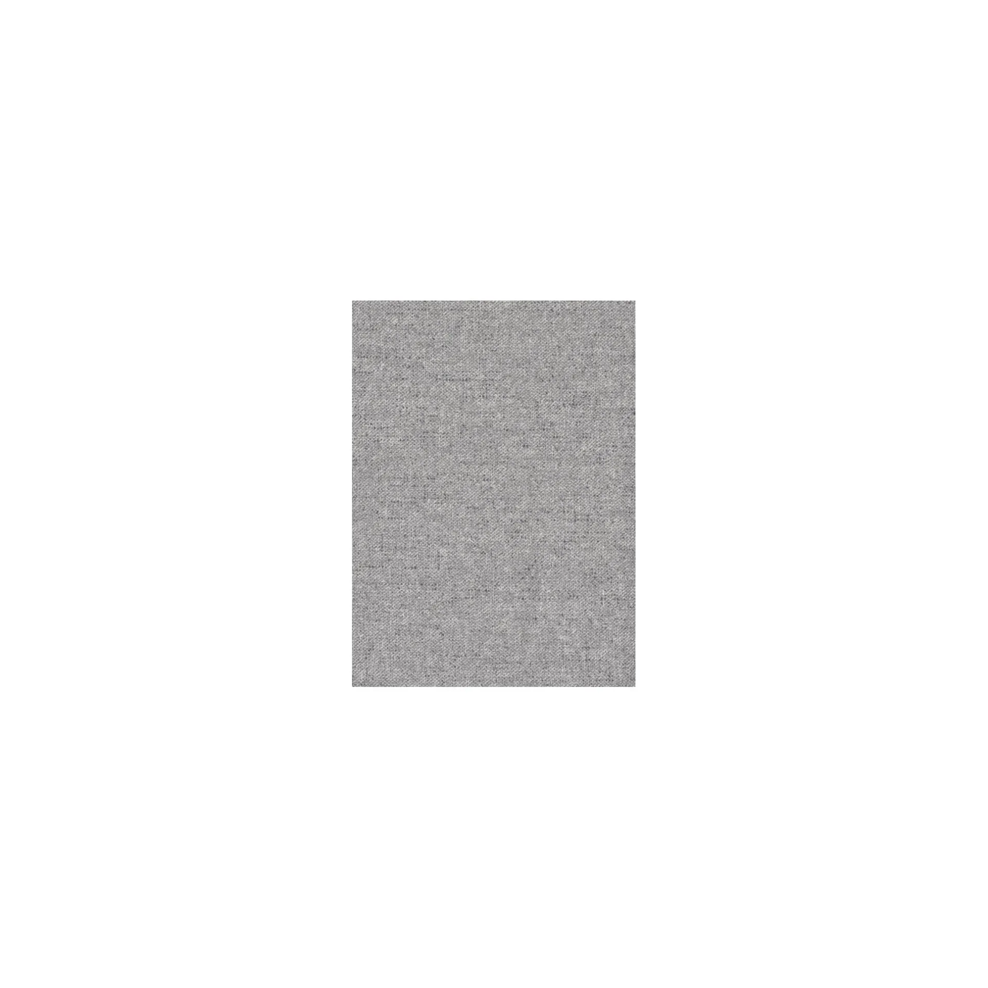 hondenk-bench-mat-grey-43x28cm-fWcpyQnu-2.webp Outlet Friendly Pet Hondenk Bench Mat Grey 43x28cm