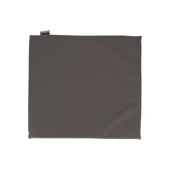 Fashion Friendly Pet Hondenk Drk Outdoor Proof Antra XS