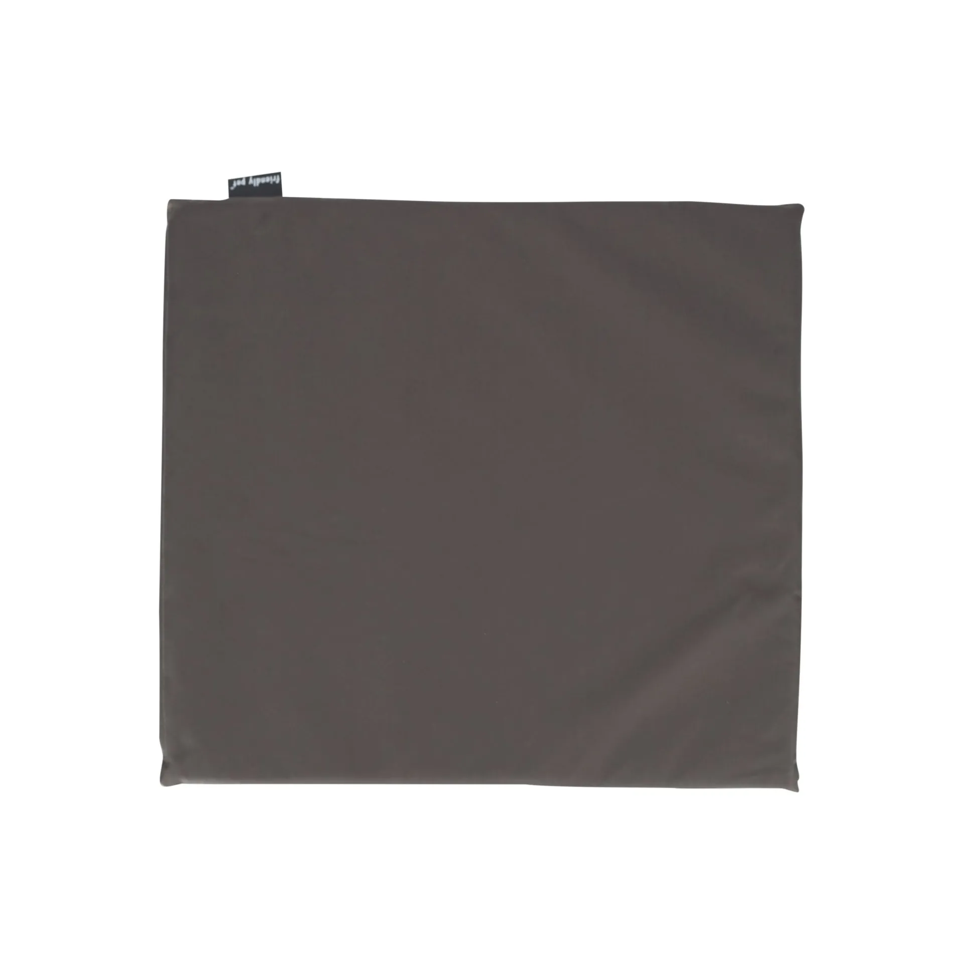 hondenk-drk-outdoor-proof-antr-LEtEuHqR-1.webp Fashion Friendly Pet Hondenk Drk Outdoor Proof Antra XS