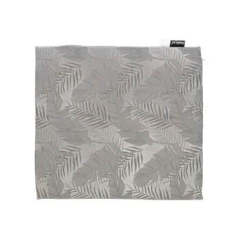 Sale Friendly Pet Hondenk Drk Ruiz Grey XS