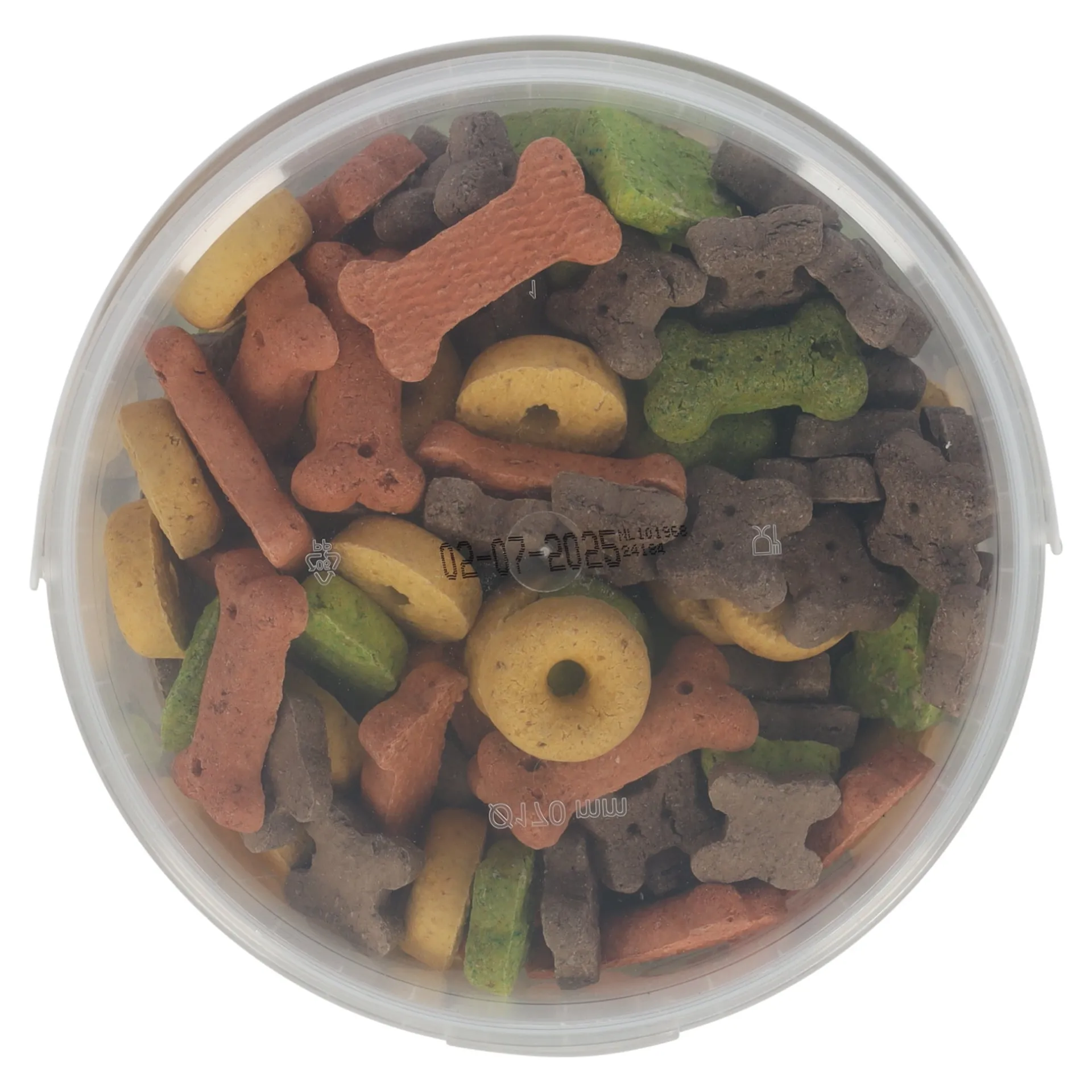 hondenkoek-fun-mix-1kg-CxxCLAjV-1.webp Hot Smulti Hondenkoek Fun Mix 1kg