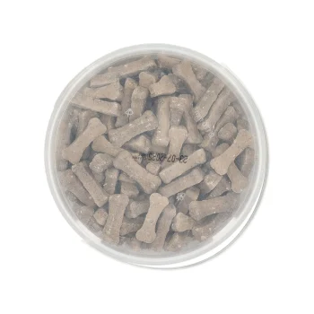 Outlet Smulti Hondenkoek Kluif Lamb & Rice 1kg