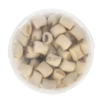 hondenkoek-markies-mix-1kg-EbTYdYMm-0.webp