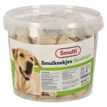 Sale Smulti Hondenkoek Sandwich 0,9kg