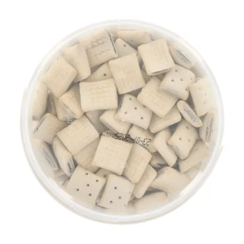 Sale Smulti Hondenkoek Sandwich 0,9kg