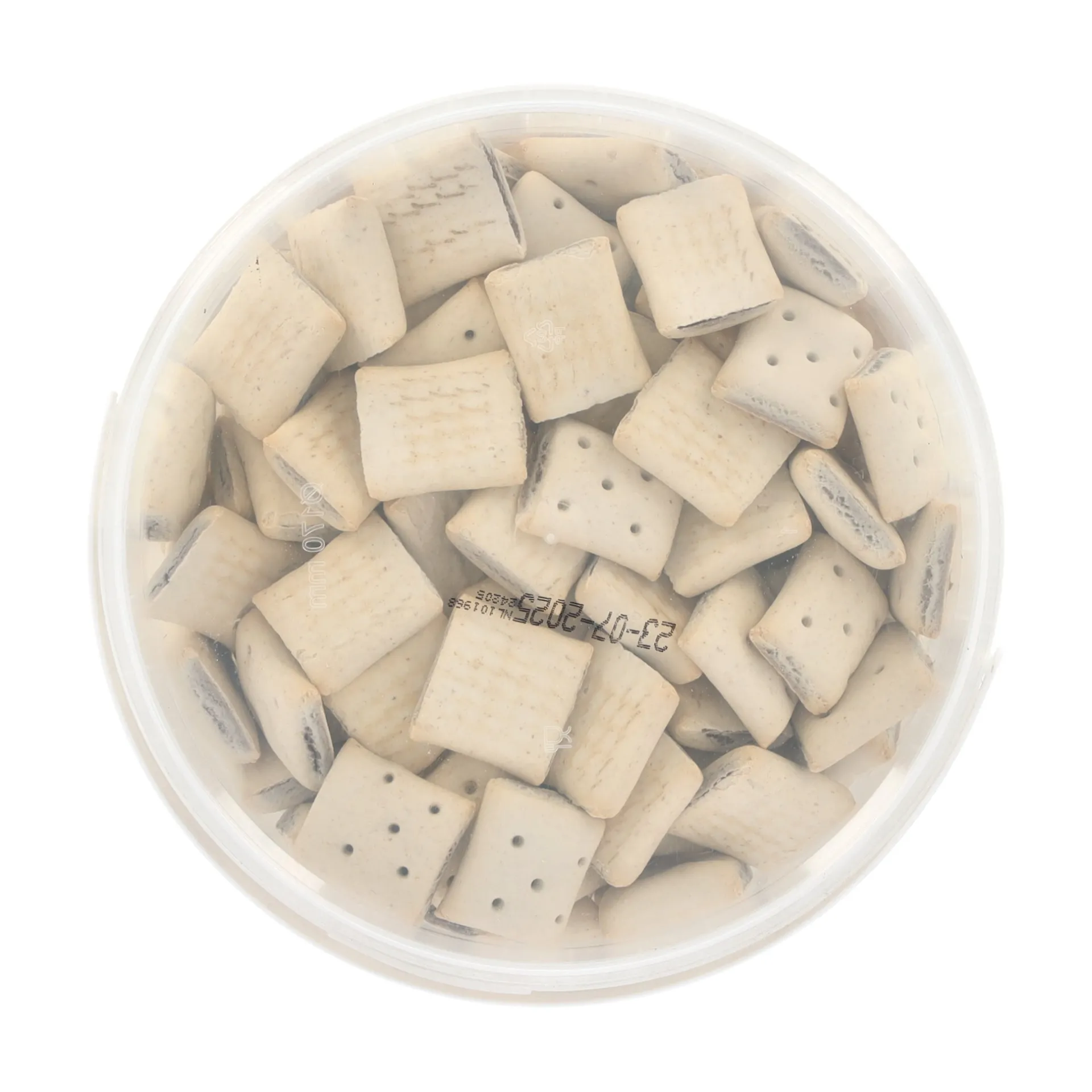 hondenkoek-sandwich-09kg-logzfHcv-1.webp Sale Smulti Hondenkoek Sandwich 0,9kg