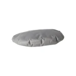 Discount Madison Hondenkussen Cas 40cm Outdoor Grey