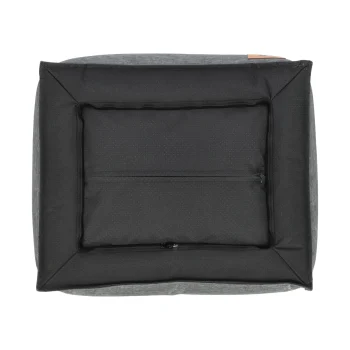 Clearance Friendly Pet Hondenkussen Kajo Antra 60x50cm