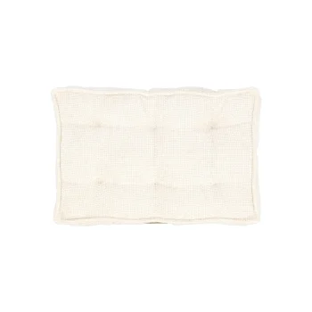 Outlet Friendly Pet Hondenkussen Nova Beige 58x40x10cm