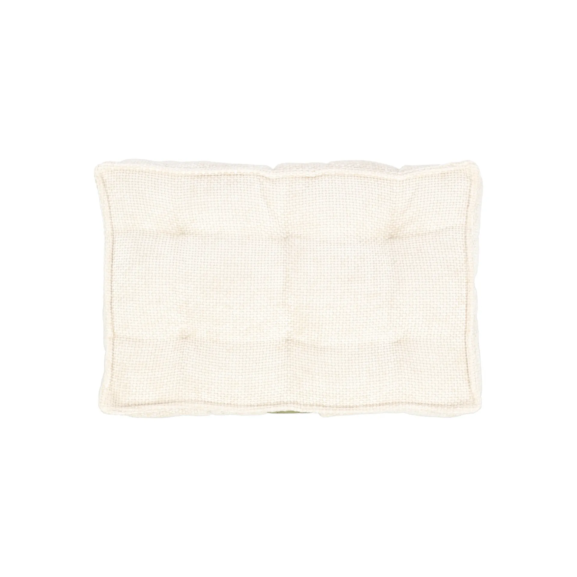 hondenkussen-nova-beige-58x40x-yxfRPVak-1.webp Outlet Friendly Pet Hondenkussen Nova Beige 58x40x10cm