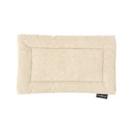 Online Friendly Pet Hondenkussen Vinci Taupe 43x28 Cm