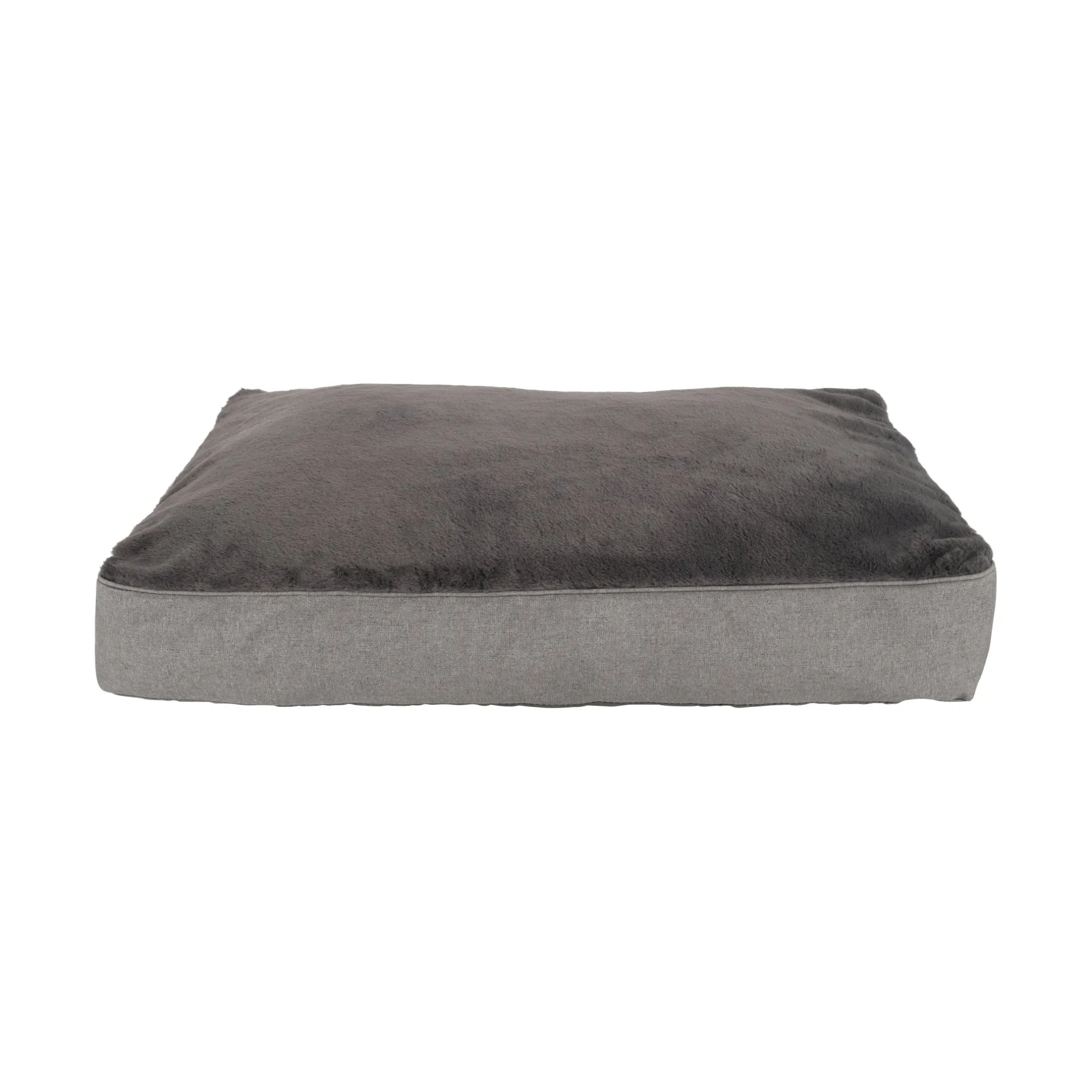 hondenl-oxfordlapit-grey-100x6-oAKQFsbG-1.webp Outlet Madison Hondenl Oxford/Lapit Grey 100x68cm